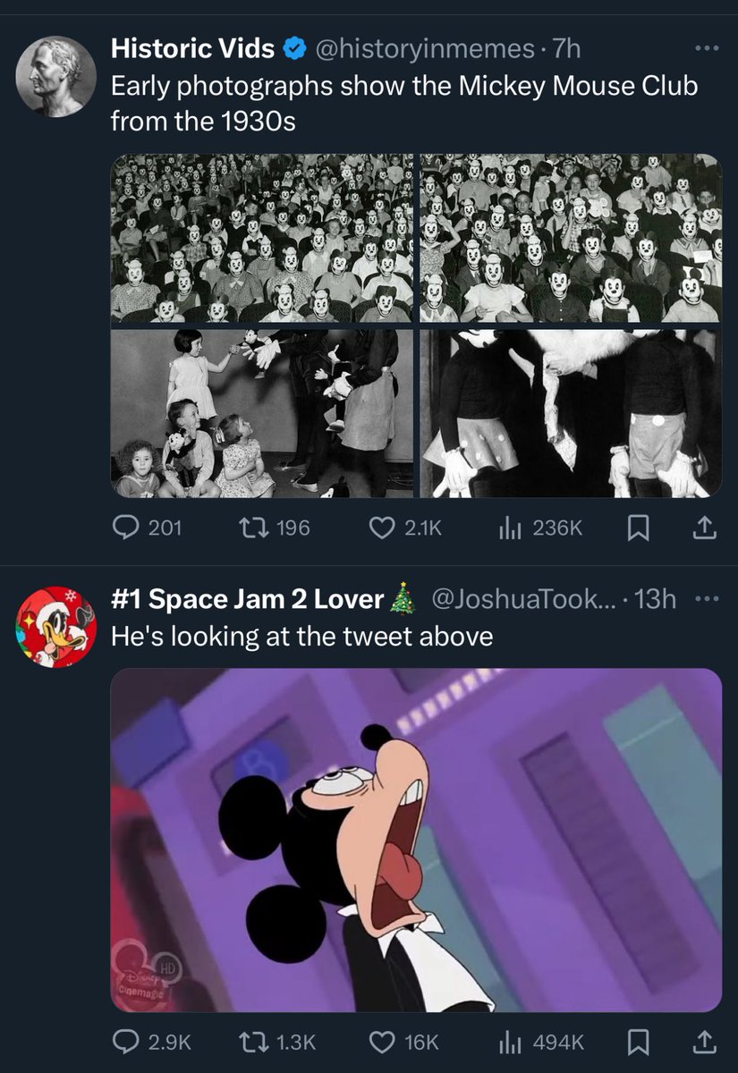Always tweet media
