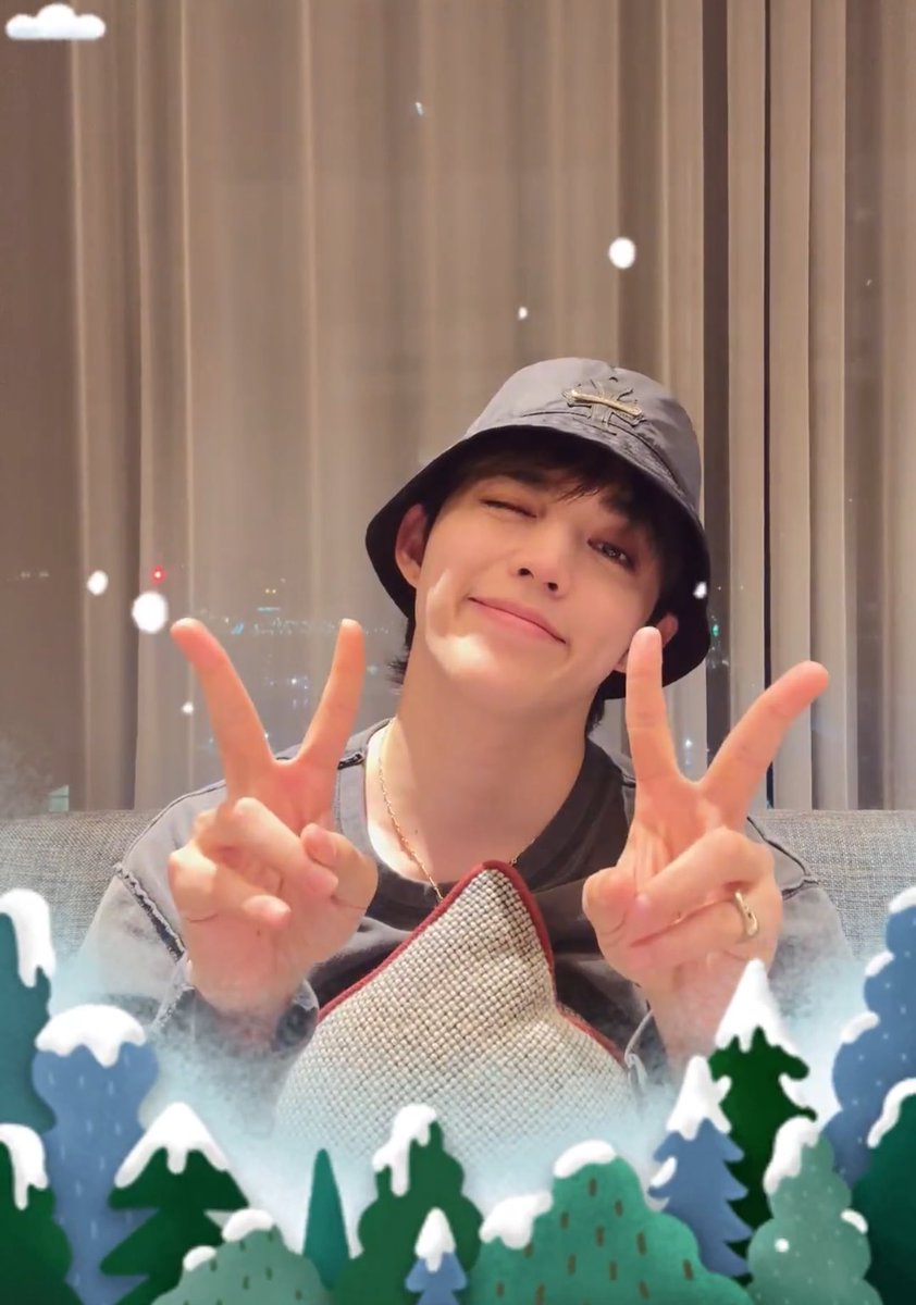 xueishaoo tweet picture