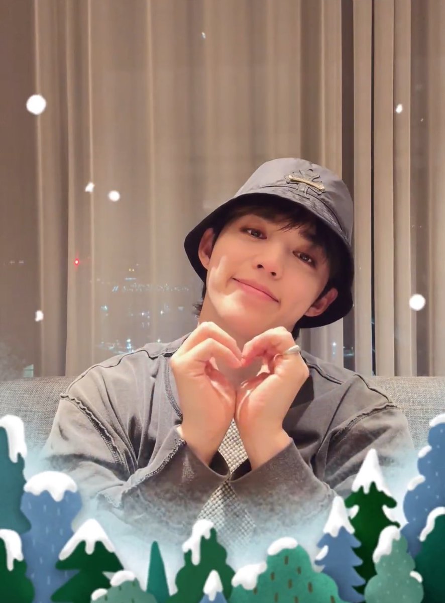 xueishaoo tweet picture