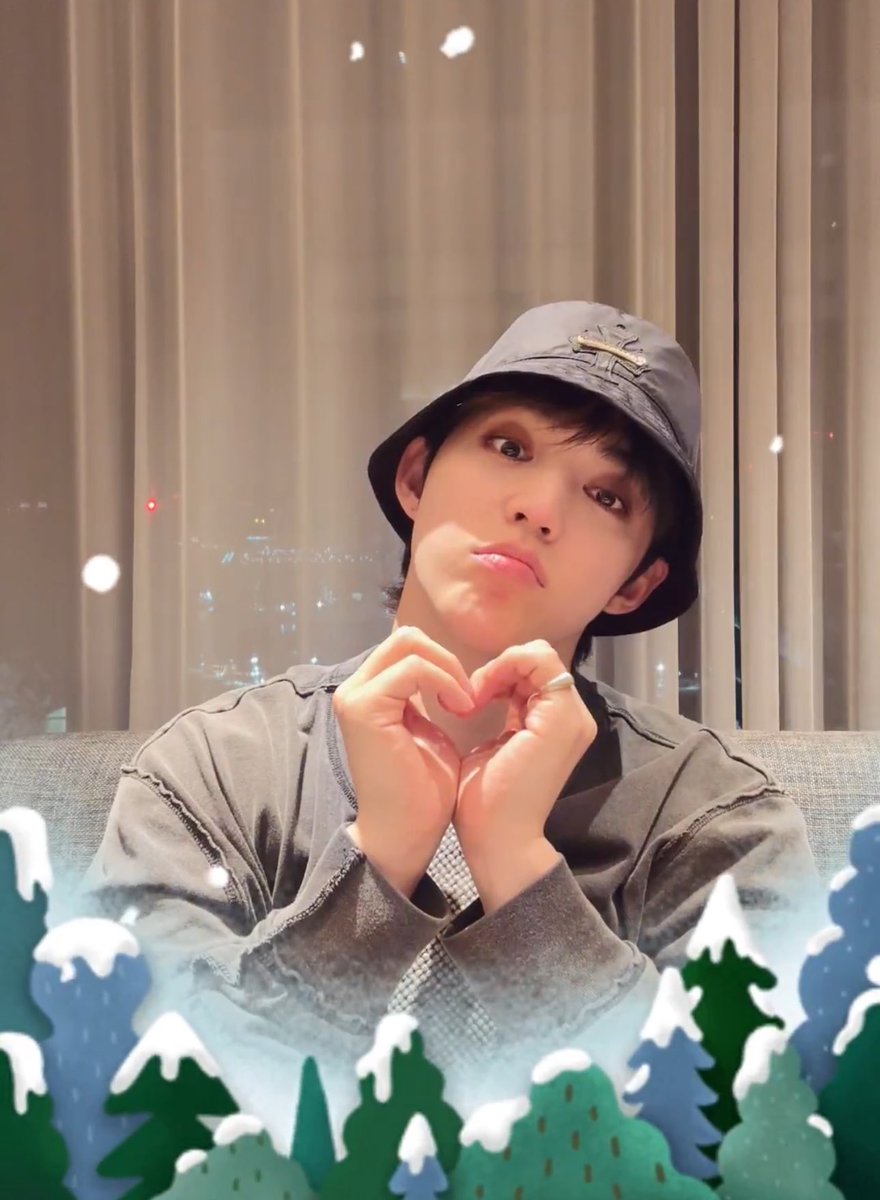 xueishaoo tweet picture