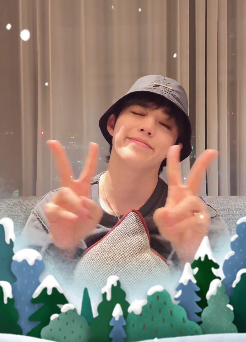 xueishaoo tweet picture