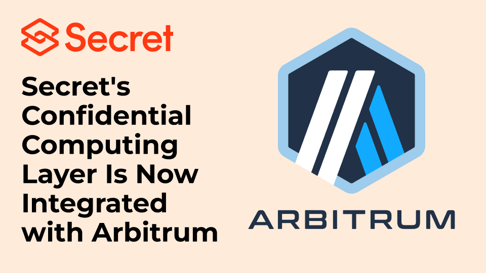 Arbitrum Universe tweet media