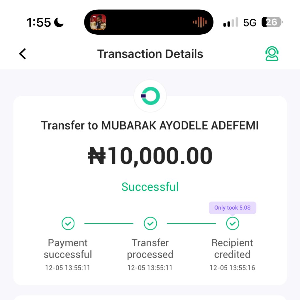 Emmanuel_Tips's tweet photo. 10k for you https://t.co/vqdB8hpe6k