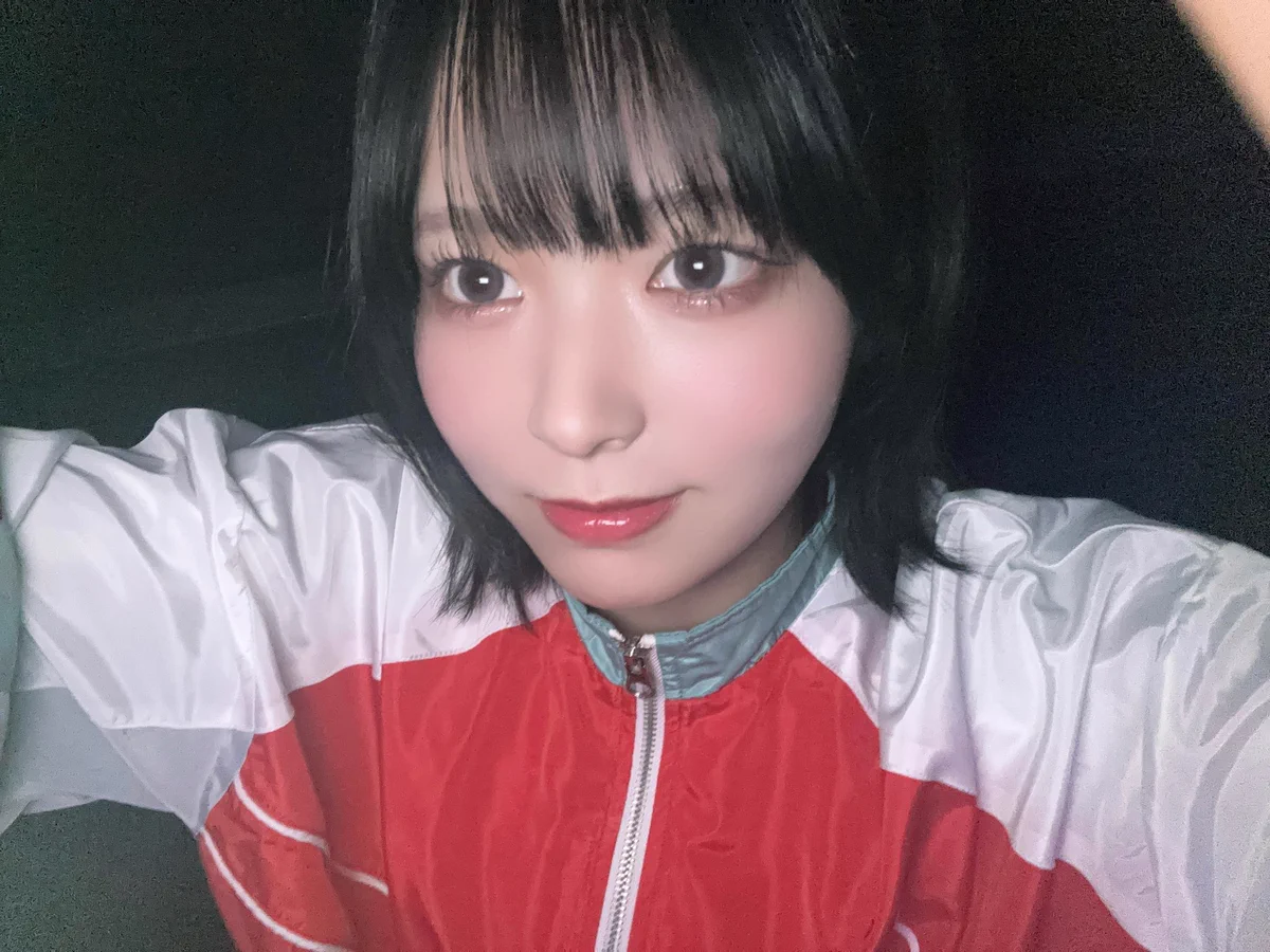 江角 怜音 on X: 