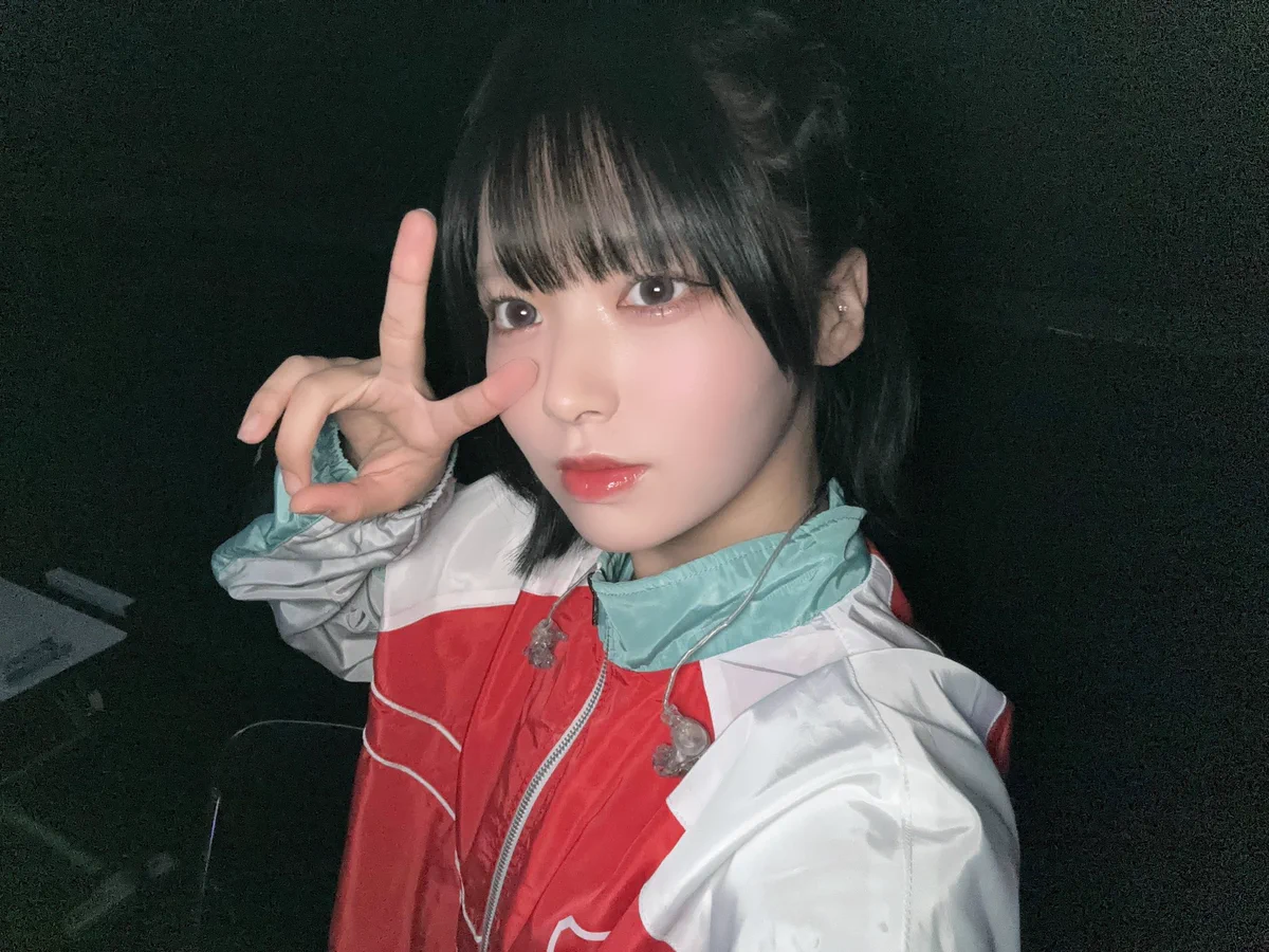江角 怜音 on X: 
