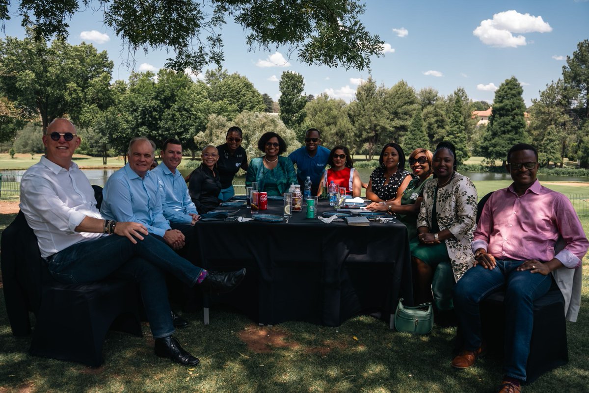 CIPS_SA's tweet photo. Thank You, Ben, for Visiting the Southern Africa Region! 

A big thank you to our key stakeholders for their invaluable contributions to the conversation!

#CIPS #CIPSAfrica #Collaboration #ProcurementExcellence #ProcurementInsights #SupplyChainExcellence https://t.co/xtqUoYqysu