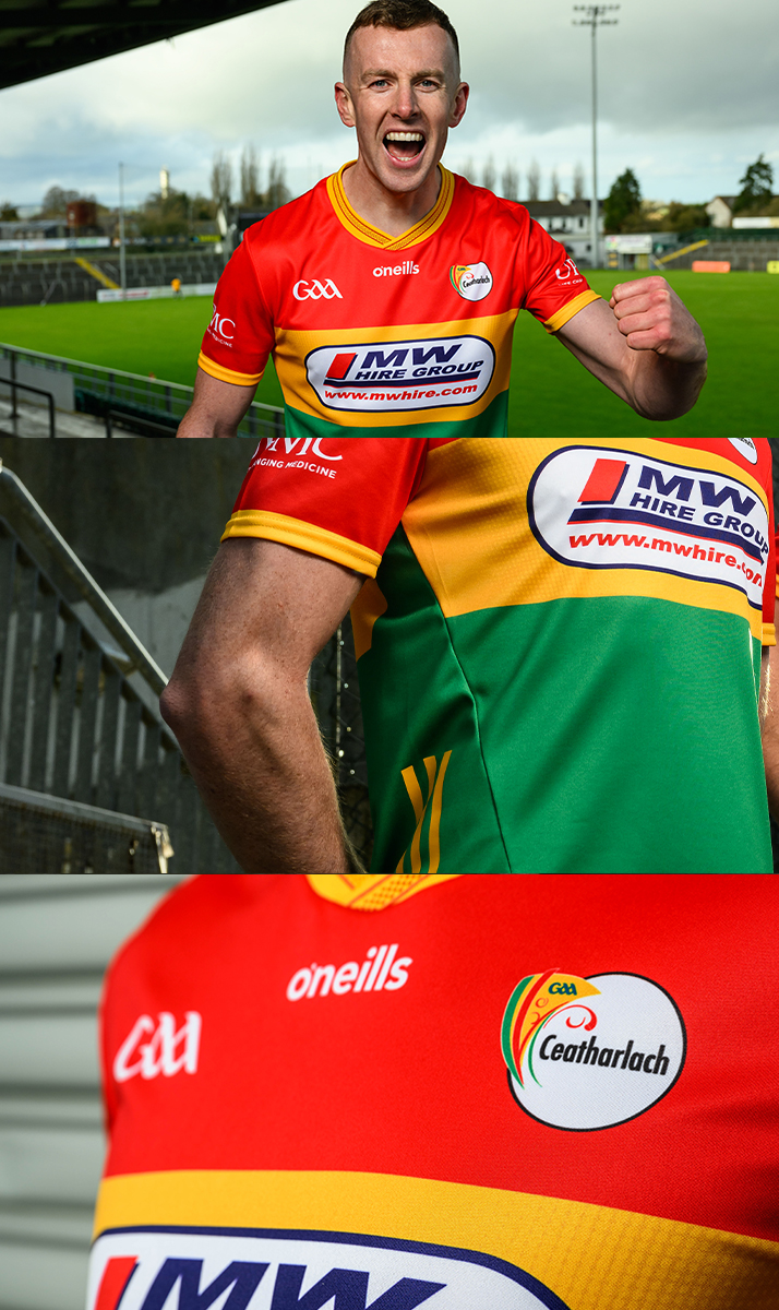 O'Neills tweet media