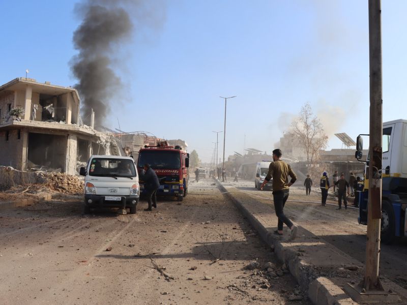 StampMedia tweet media