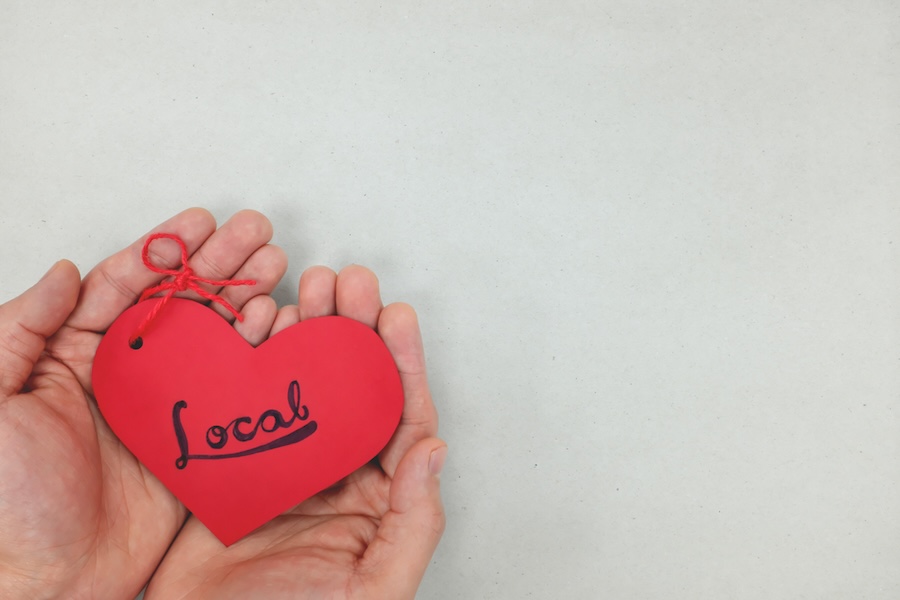 Buying local keeps the profits in Faulkton supporting the business owners, staff, and vendors they work with. Learn why buying from local businesses is one of the easiest – and most fun – ways to invest in economic development.  faulktonsd.com/faulkton/news/…