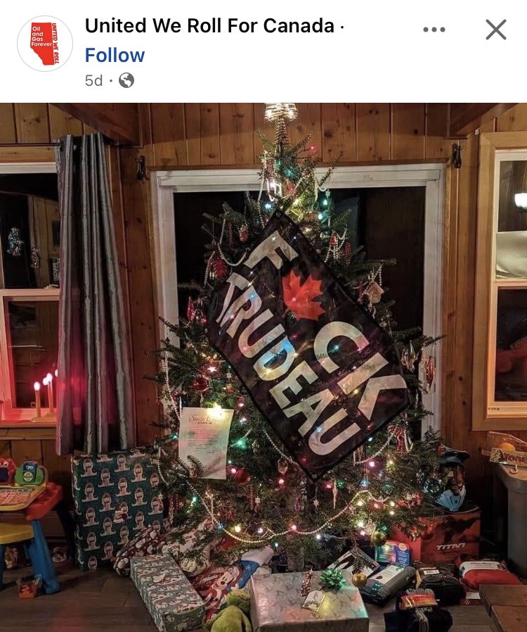 Suburban Polly tweet media