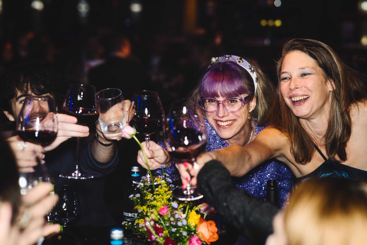 AIXR XR Awards tweet media