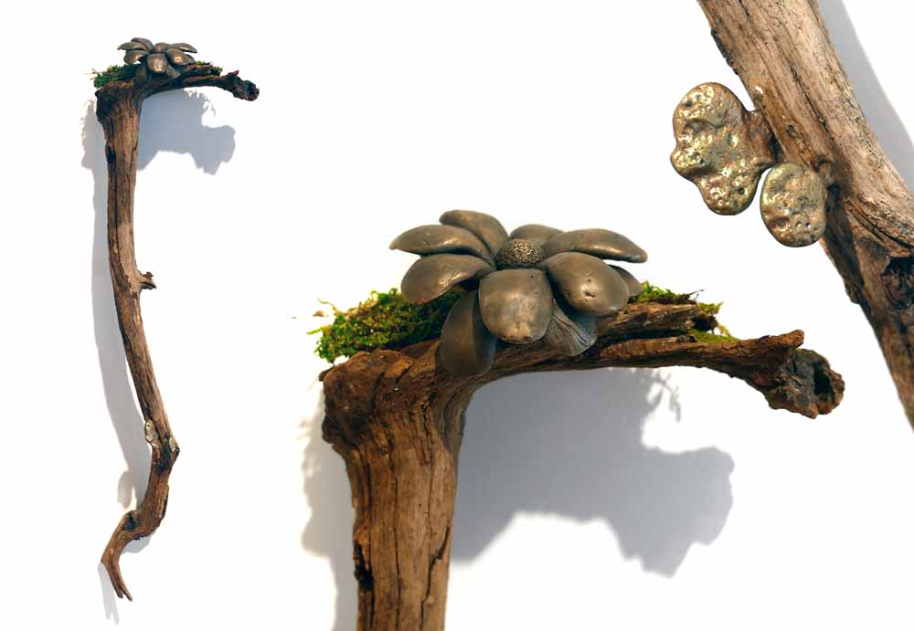 ArtAscent's tweet photo. Original art by Dina Torrans, Gold Artist, published in our Floral issue. https://t.co/kVv8krkfym @DinaTorrans Credit to the artist.
#GoldArtist #ArtAscent #ArtMagazine #FloralIssue #ArtAscentGold #Artist #ArtCollector #ContemporaryArt #Artwork #sculpture #bronzeart https://t.co/gYBhBelV9V