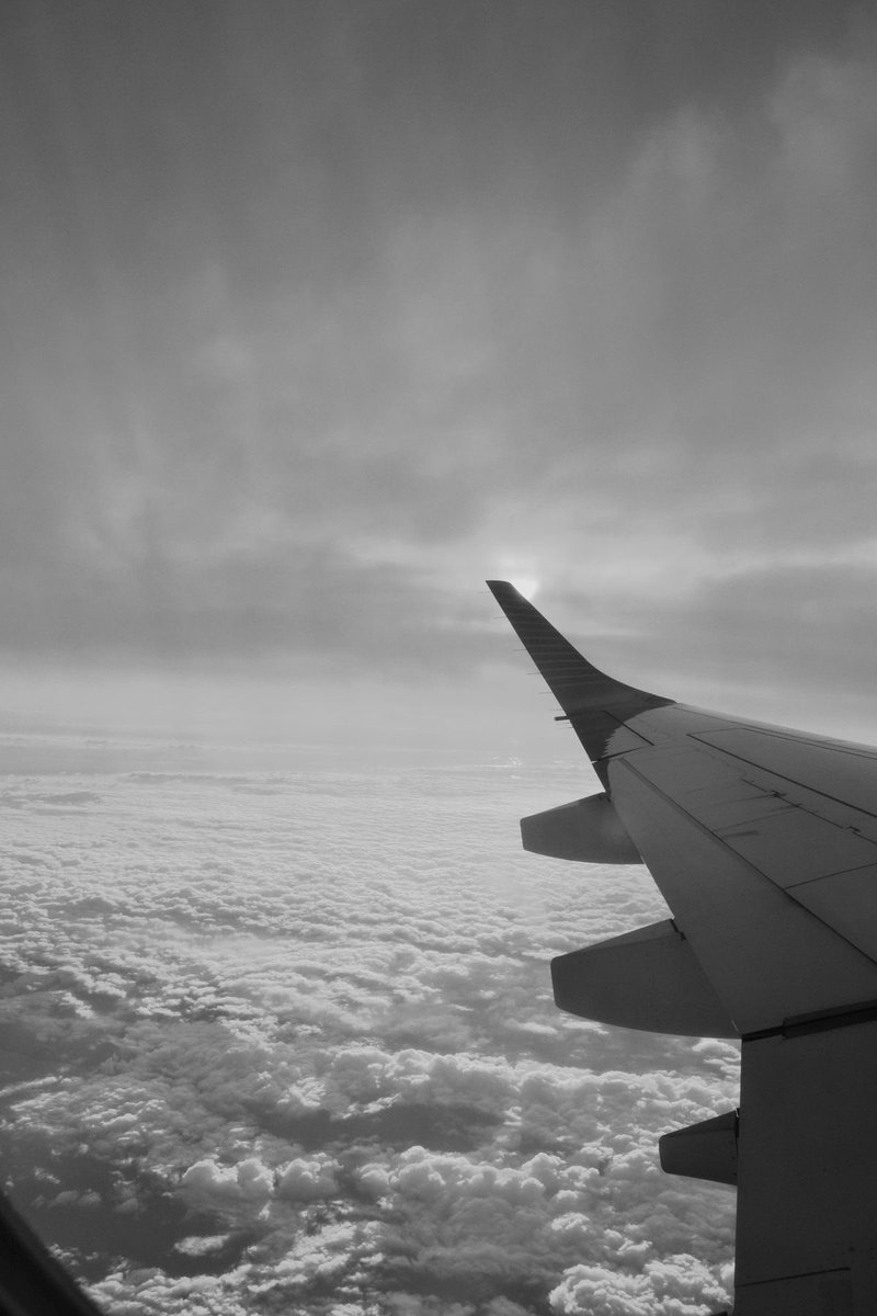 "Viajar, dormir, enamorarse, son tres modos de irse a lugares que no siempre entiendes."
 
Ángeles Mastretta.