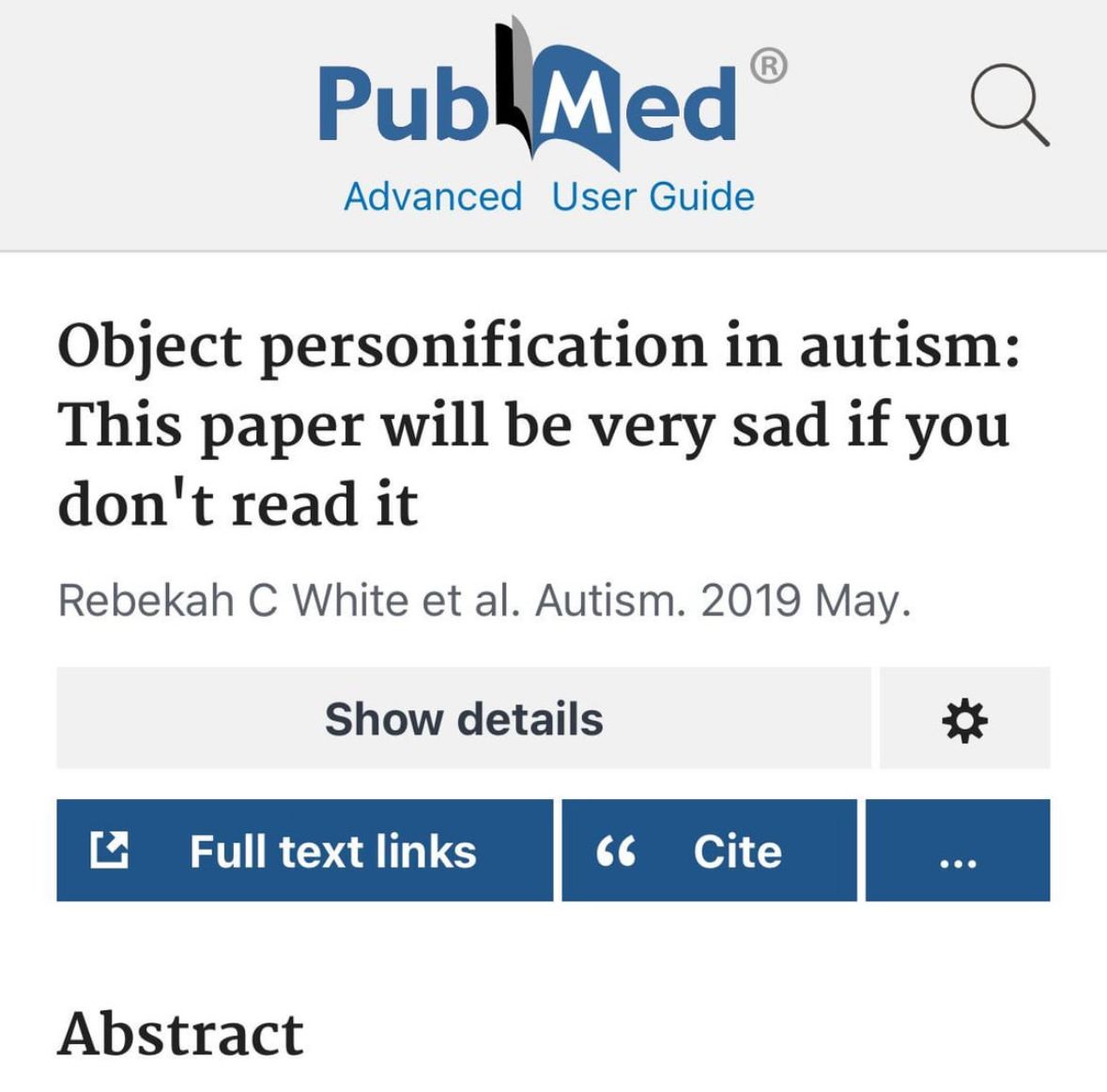 ADHD Memes tweet media