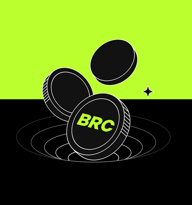 btgotcom's tweet photo. 🥰We need to pay attention to the bitcoin ecology, #Ordinals marks the return of the builder culture,👉ordinals and the 🏅#BRC20 token standard means a rejection of the stagnation of the Bitcoin ecosystem,🎱💯 and now that BTC has broken 100K, it may be time to bring the Bitcoin ecology back to ATH🚀‼️
#TheLonelyBit #BRC20 #PizzaSwap #FractalBitcoin #UniSat
$TLB $ORDI $SATS $RATS