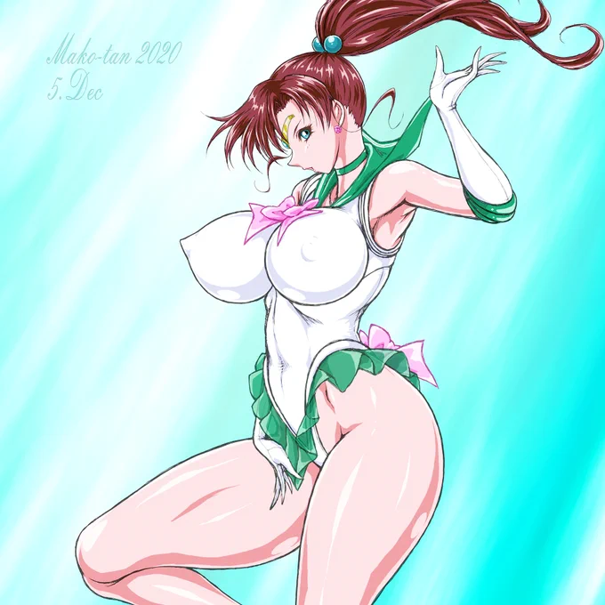 #木野まこと生誕祭2024 過去絵など 
