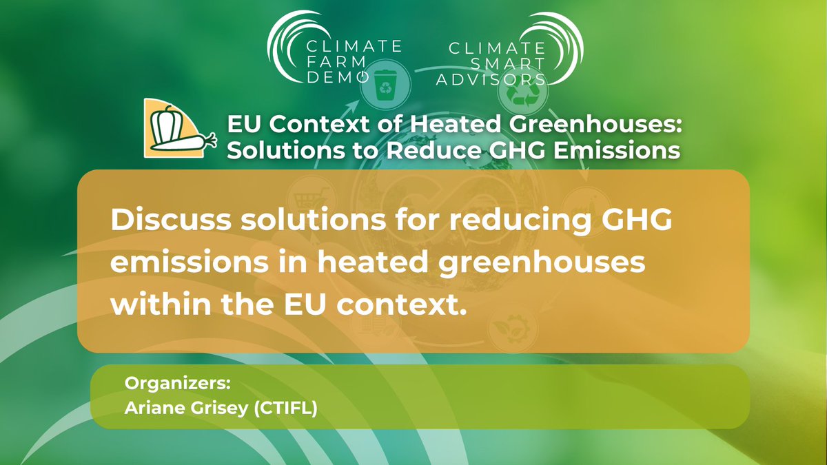 Climate FarmDemo tweet media