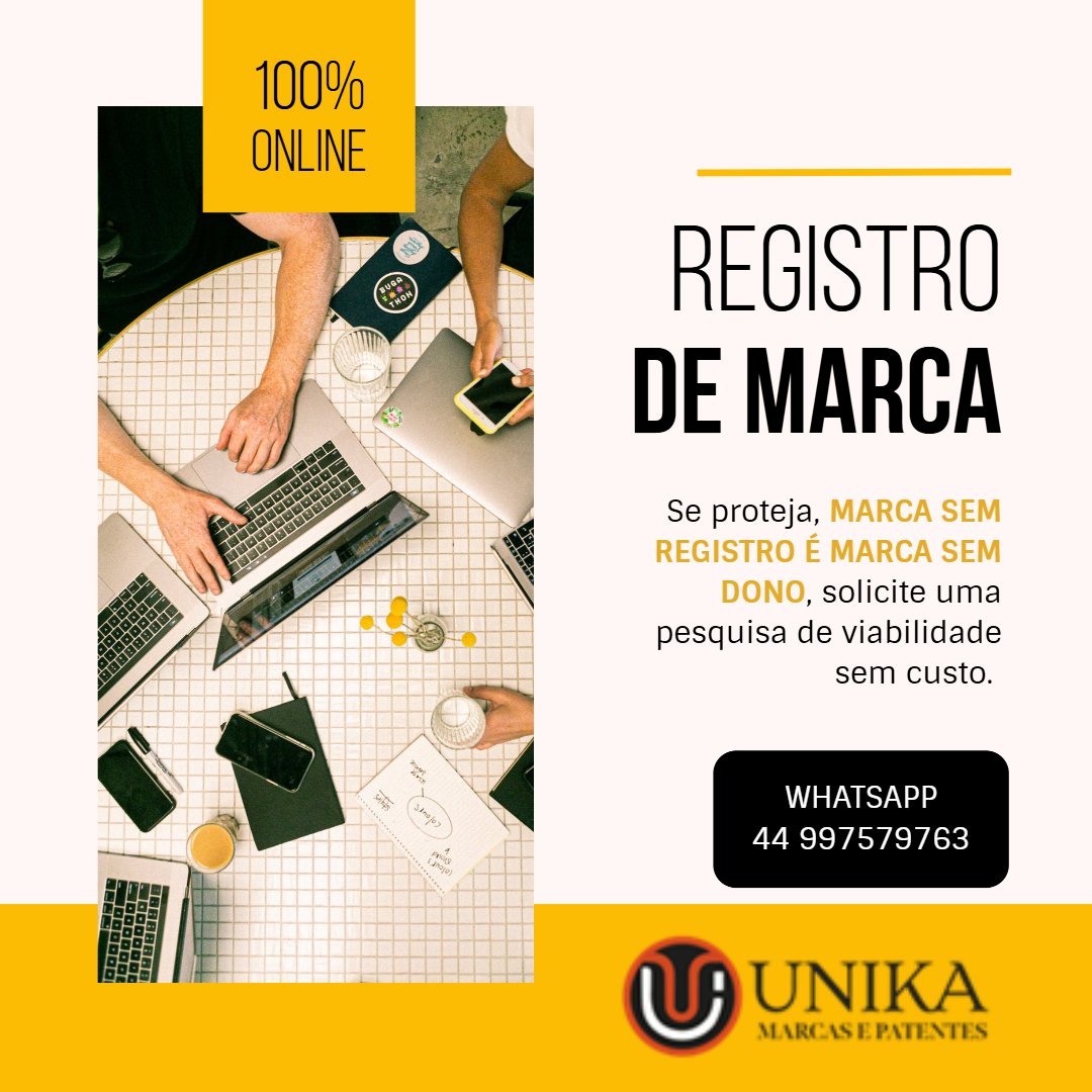marcas_unika's tweet photo. https://t.co/5B0JdMyoTi