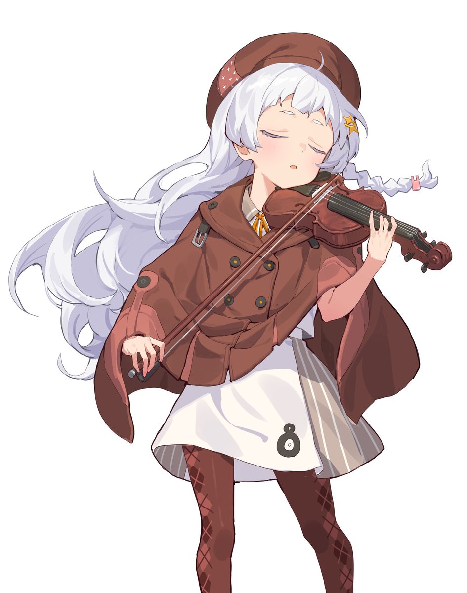 yamamomoplank's tweet photo. あかりちゃん https://t.co/DW4O1TlBc8