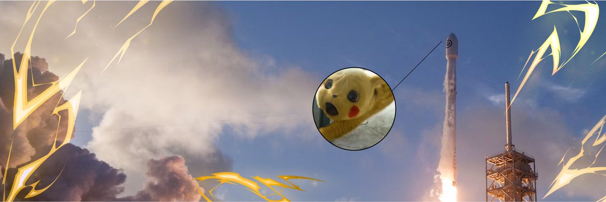PikachuAIonSol's tweet photo. The thunder of $PIKAI is still roaring strong—keep riding the wave with $PIKAI!

CA: C8YJPdwSAndKQjjUBrrAC2sEEUB8wEZECxN3HBEUpump

Chart: https://t.co/u7XSMJ1OkW https://t.co/HWotQmMUJe