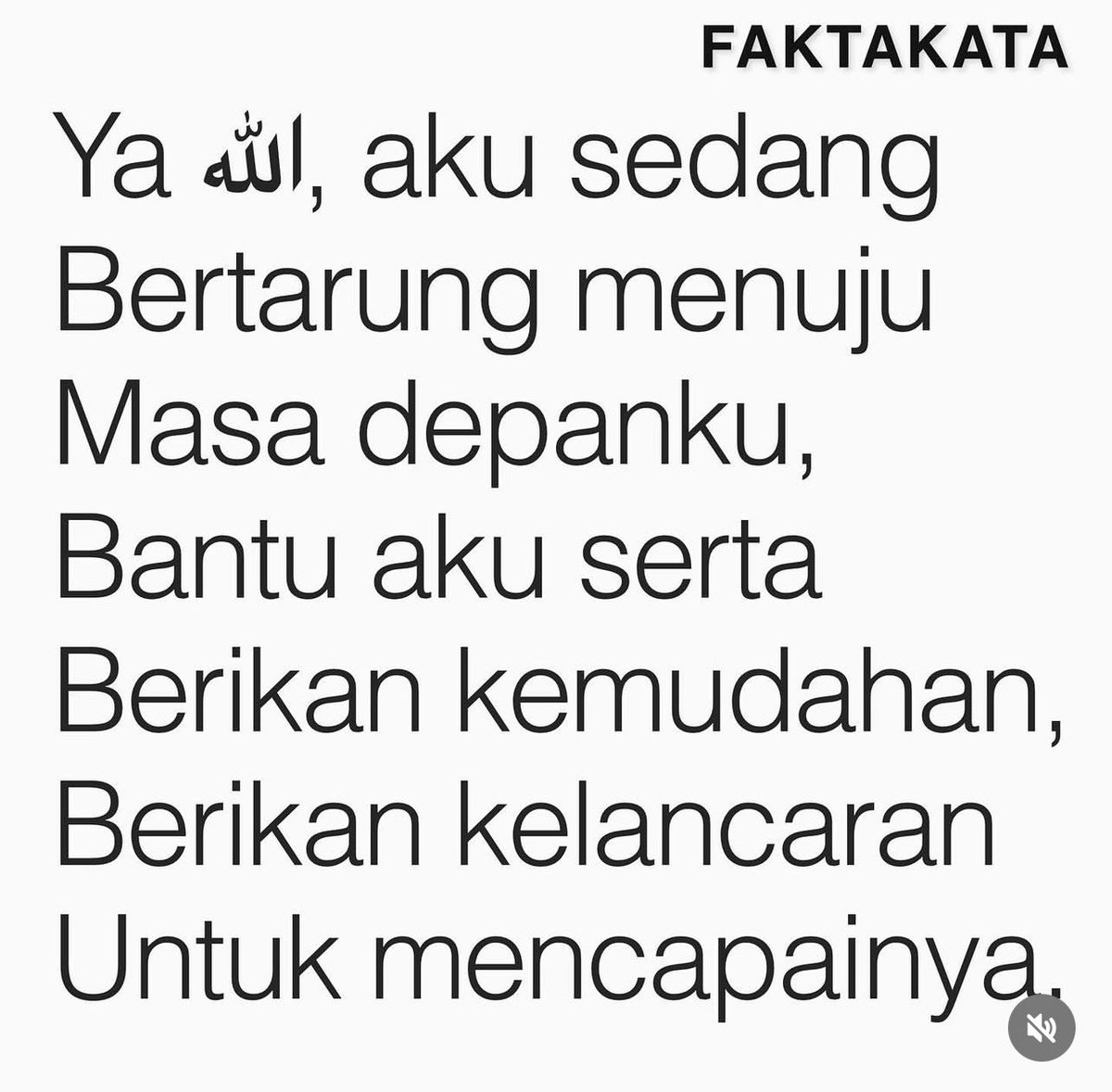 overthinking_d's tweet photo. https://t.co/D1joD4TxOp
