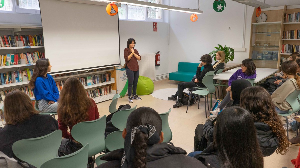 Drac Màgic tweet media