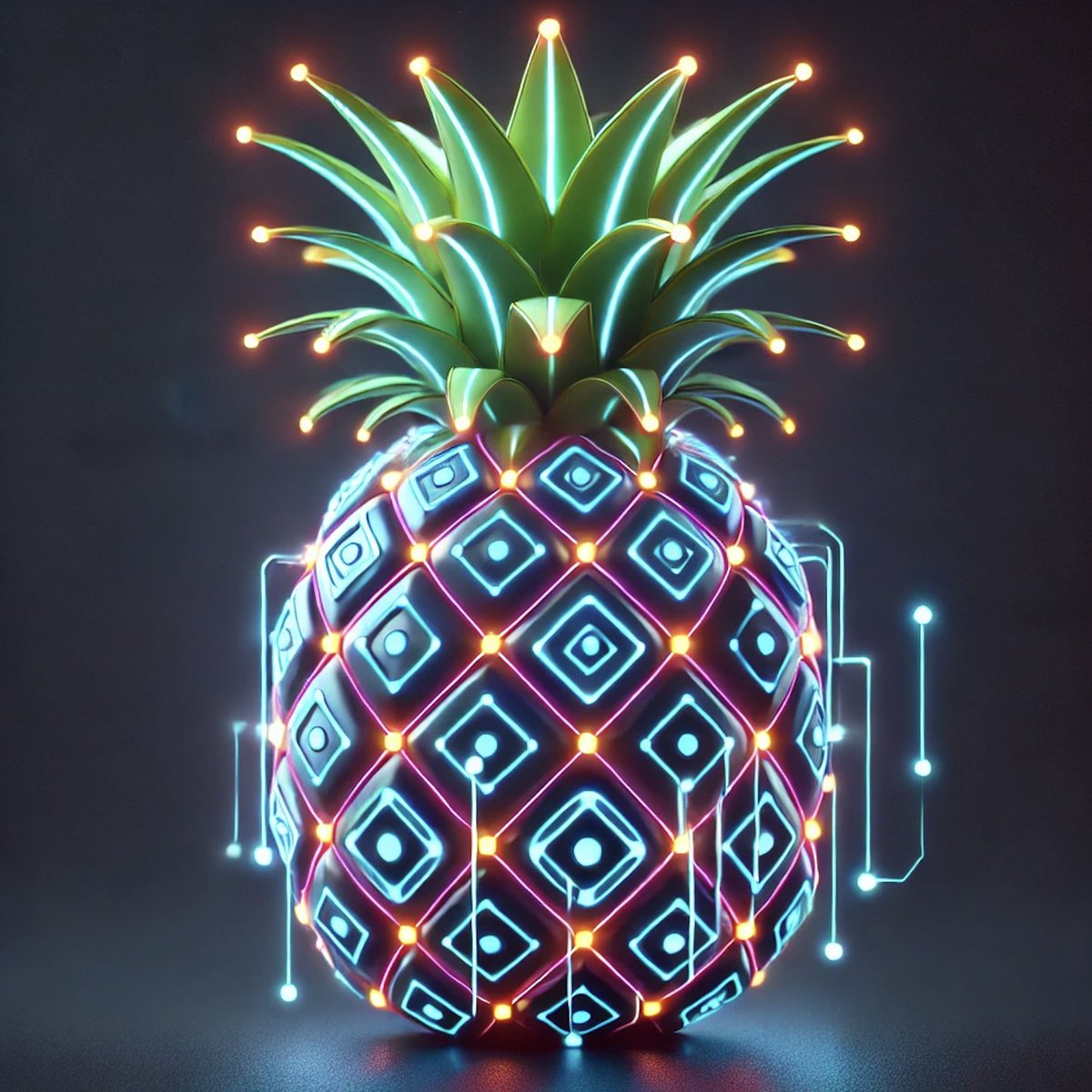 FrutonCommunity's tweet photo. 😉 Limited #NFT Offer!
🤫 Only for the fastest: activate promo code POK127 and receive a rare NFT available to only a select few.
Hurry to claim your spot among the lucky ones!
#GameFi #NFTdrops #Airdrop #Web3 #Fruton https://t.co/oCdbAvyZxK
