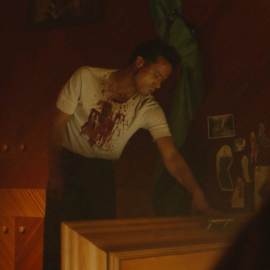 butchedup's tweet image. everytime i remember louis slept in claudia's coffin after the trial i have to take deep heavy breaths cause i #remembered