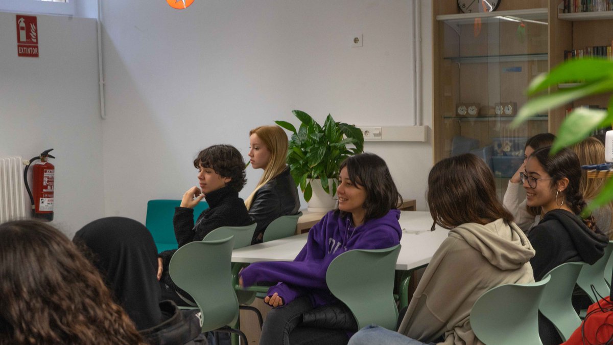 Drac Màgic tweet media