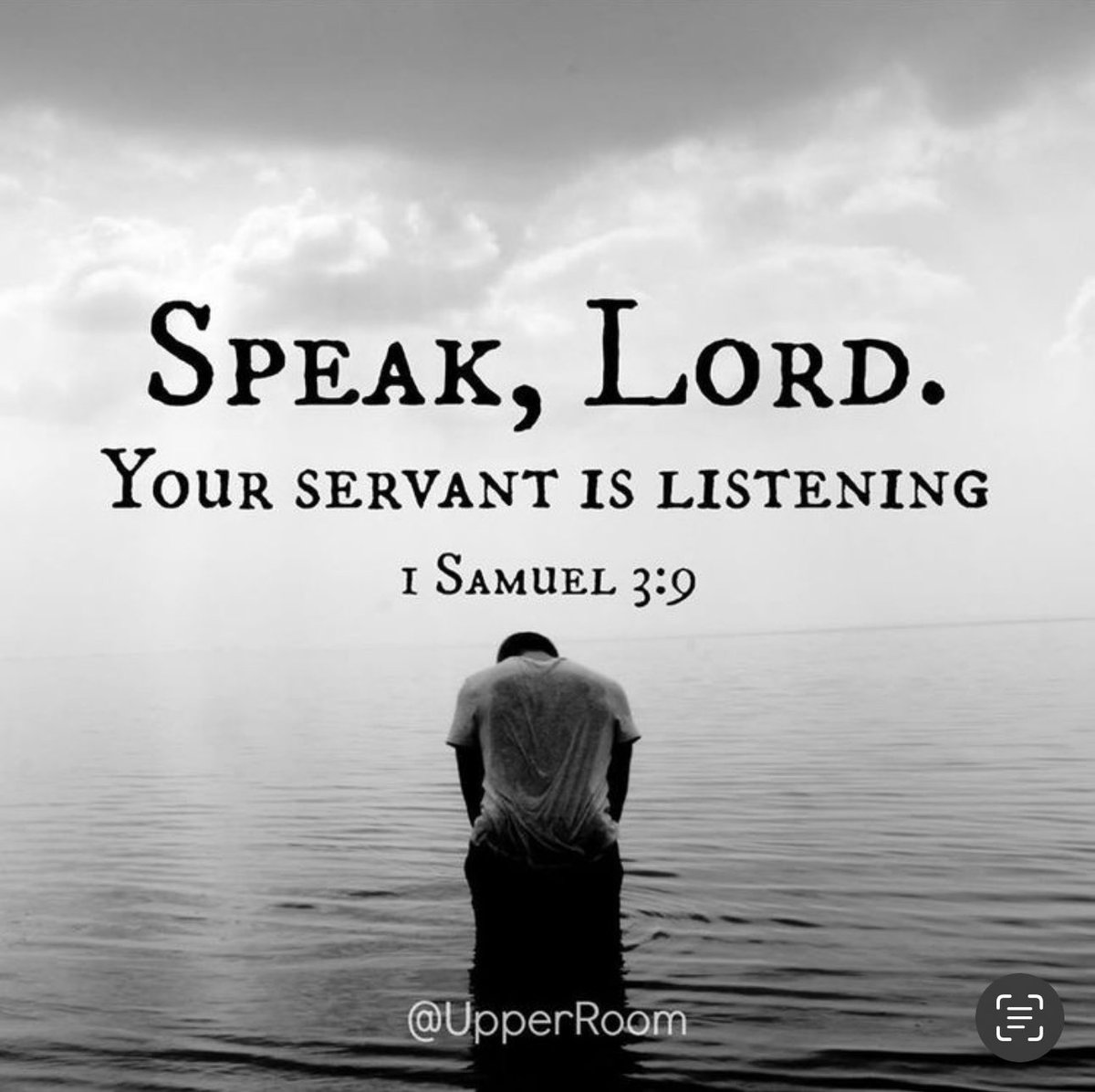 Dr_Adiele's tweet photo. Though it tarry, wait for it; because it will surely come, it will not tarry.
          Habakkuk 2:3 || kjv https://t.co/F59DfyGauY