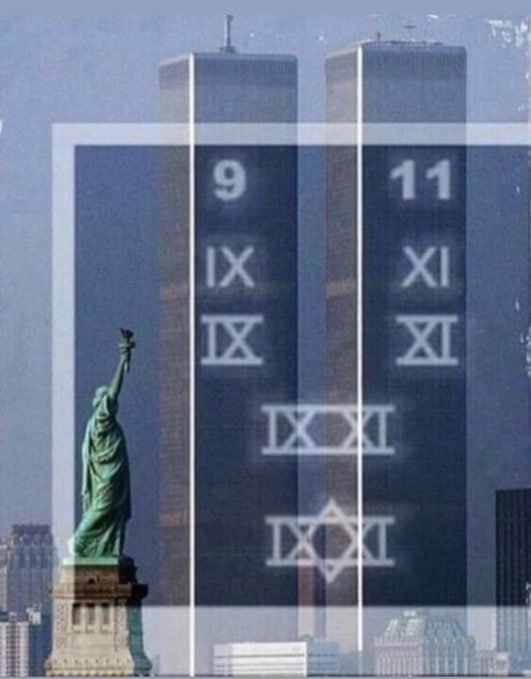 faranssy's tweet photo. @Charles_Monarc @realDonaldTrump #code911 https://t.co/qmgbnLVNJ4