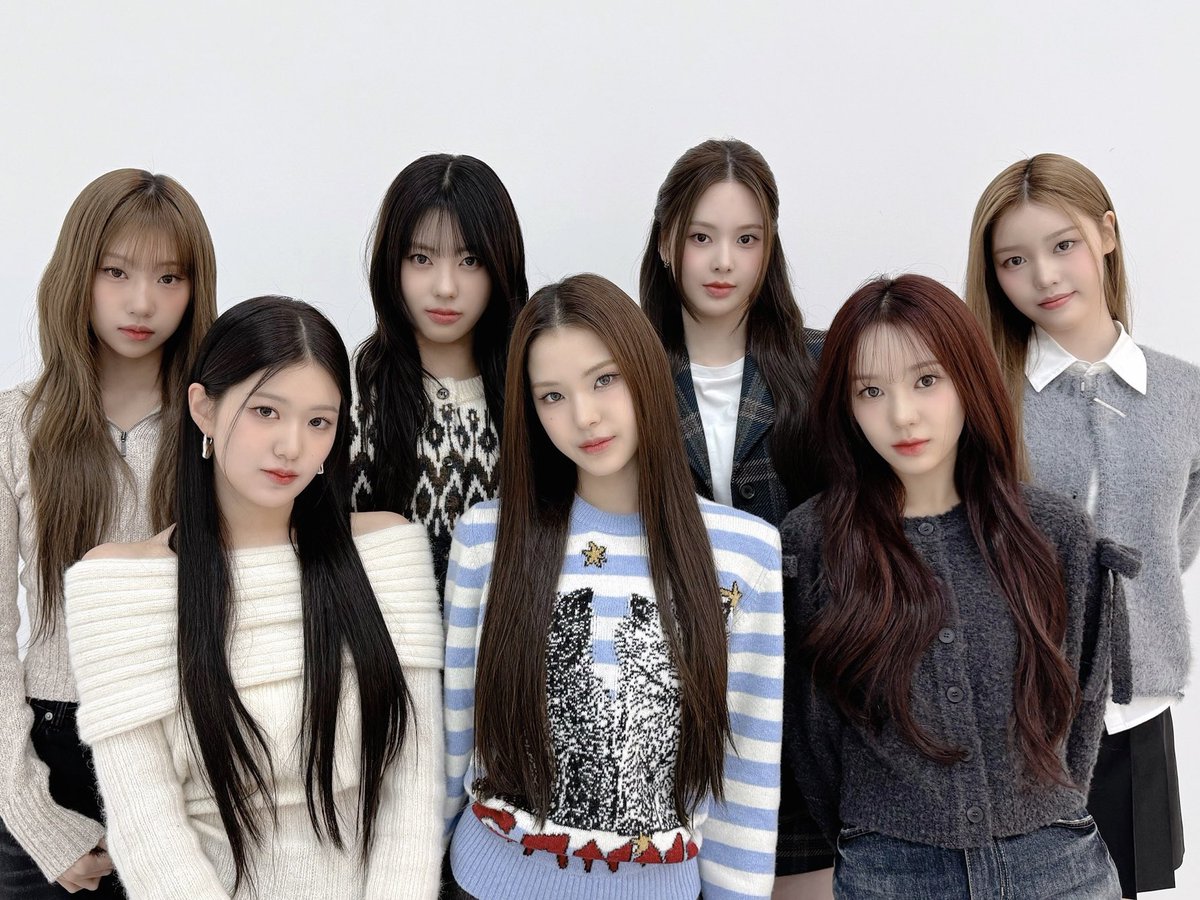 izna_offcl's tweet photo. [iznaPIC📷]

2024.12.05 <대면 팬사인회>

#izna #이즈나
#N_a https://t.co/XXQ6Psiw0O