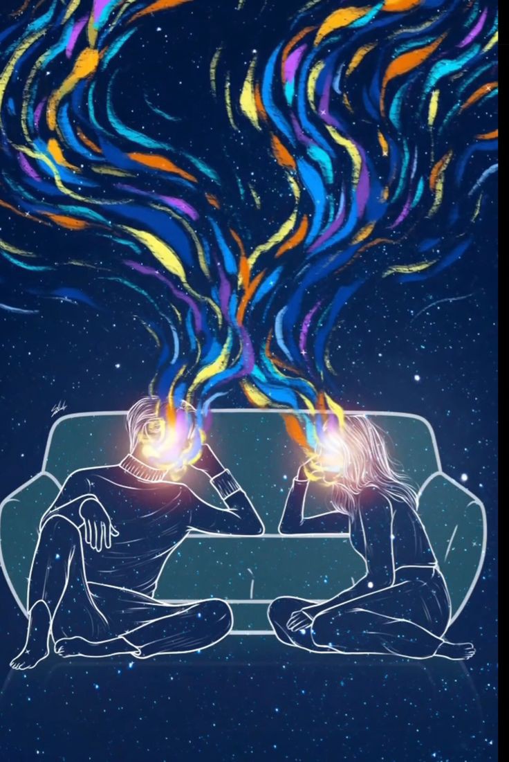 thematrixwizard's tweet photo. https://t.co/3mTwHeihYo