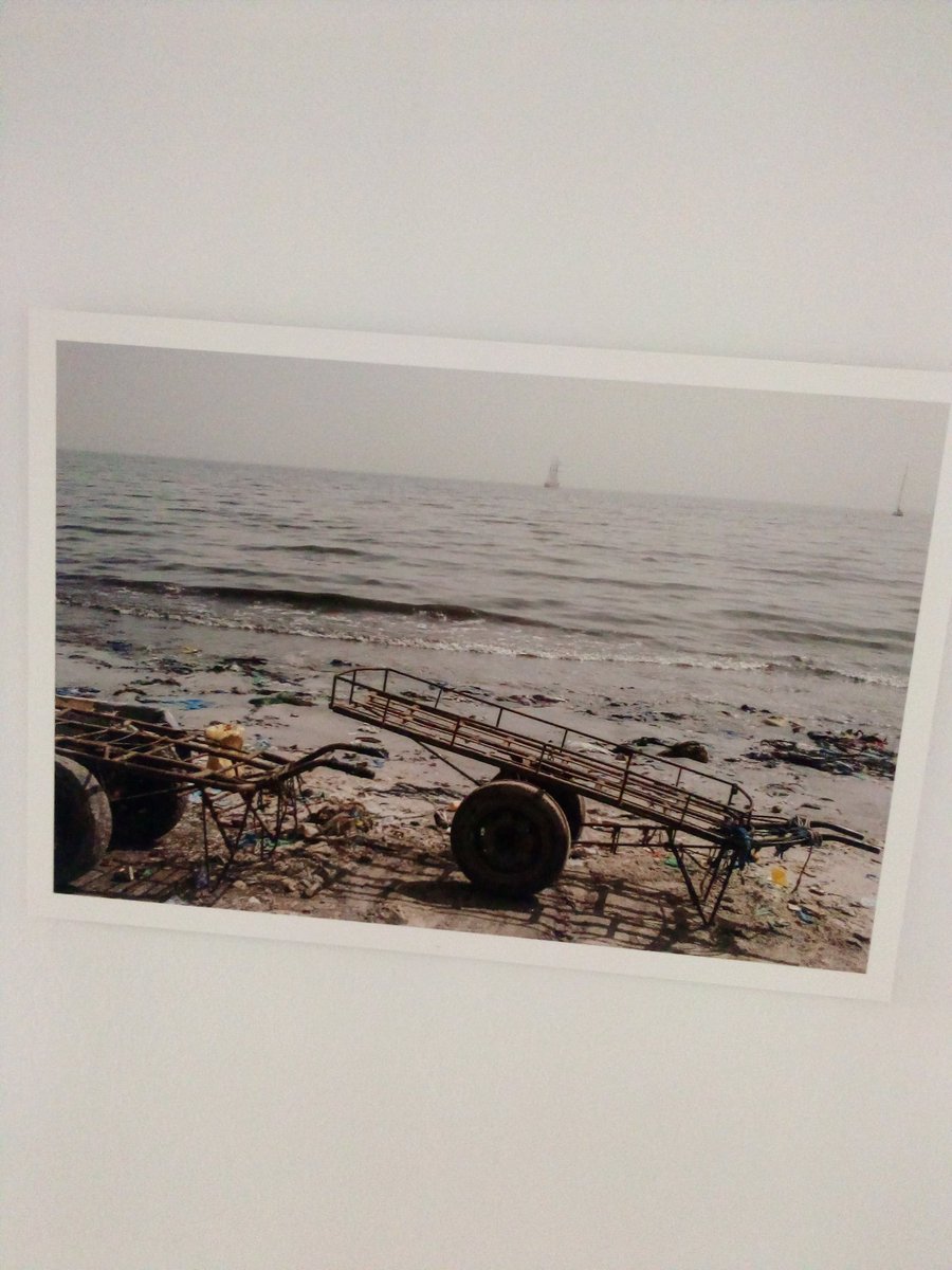 Baiedehann's tweet photo. Hier une belle Baie #baiedehann #sunubaie https://t.co/IqZKNmFy4w