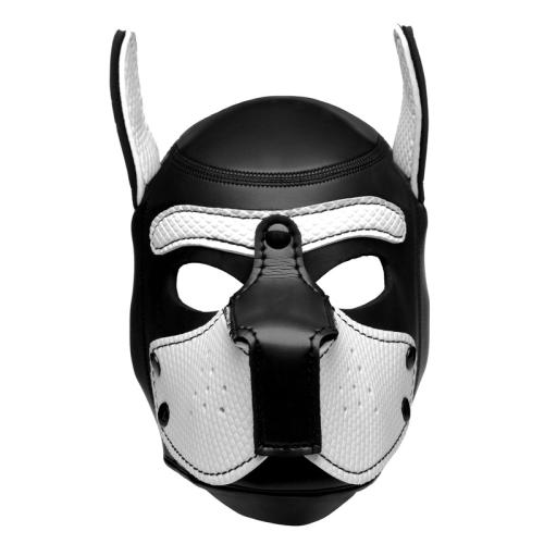 ShopClixNL's tweet photo. BDSM maskers bestel je hier: https://t.co/9Iqu9gCI0g

#Mannen #Vrouwen #Shopclix https://t.co/C0ooDLooUo