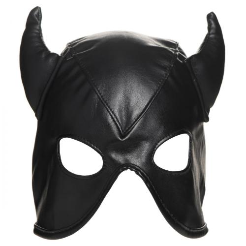 ShopClixNL's tweet photo. BDSM maskers bestel je hier: https://t.co/9Iqu9gCI0g

#Mannen #Vrouwen #Shopclix https://t.co/C0ooDLooUo
