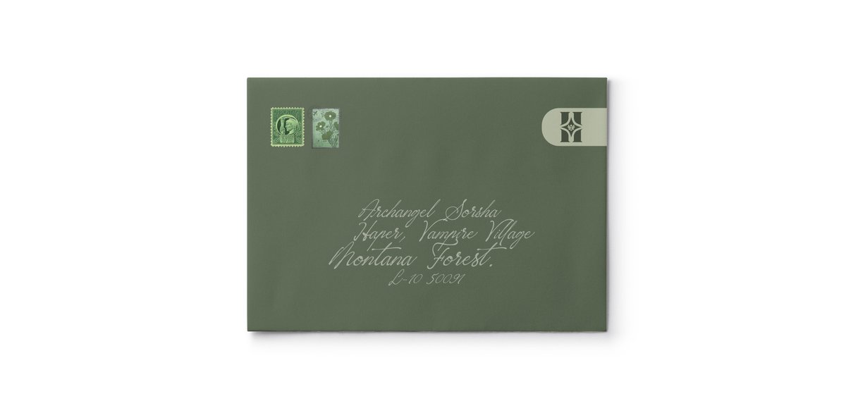 ㅤ
Good, evening.

I am formally resigning from my position, effective December 5, 2024. I have ensured that all of my responsibilities have been completed before my departure. Thank you.

🔗: bit.ly/SPK-SH0512
(<a href="/RoyalCourt_SVA/">Royal Court</a> <a href="/Ms__Rinaldi/">Mia #SVA10THANNIVERSARY</a> <a href="/Ms_PMarx/">Fayyana.</a> <a href="/Ms_ILazar/">Megumi. (H)</a>)
ㅤ