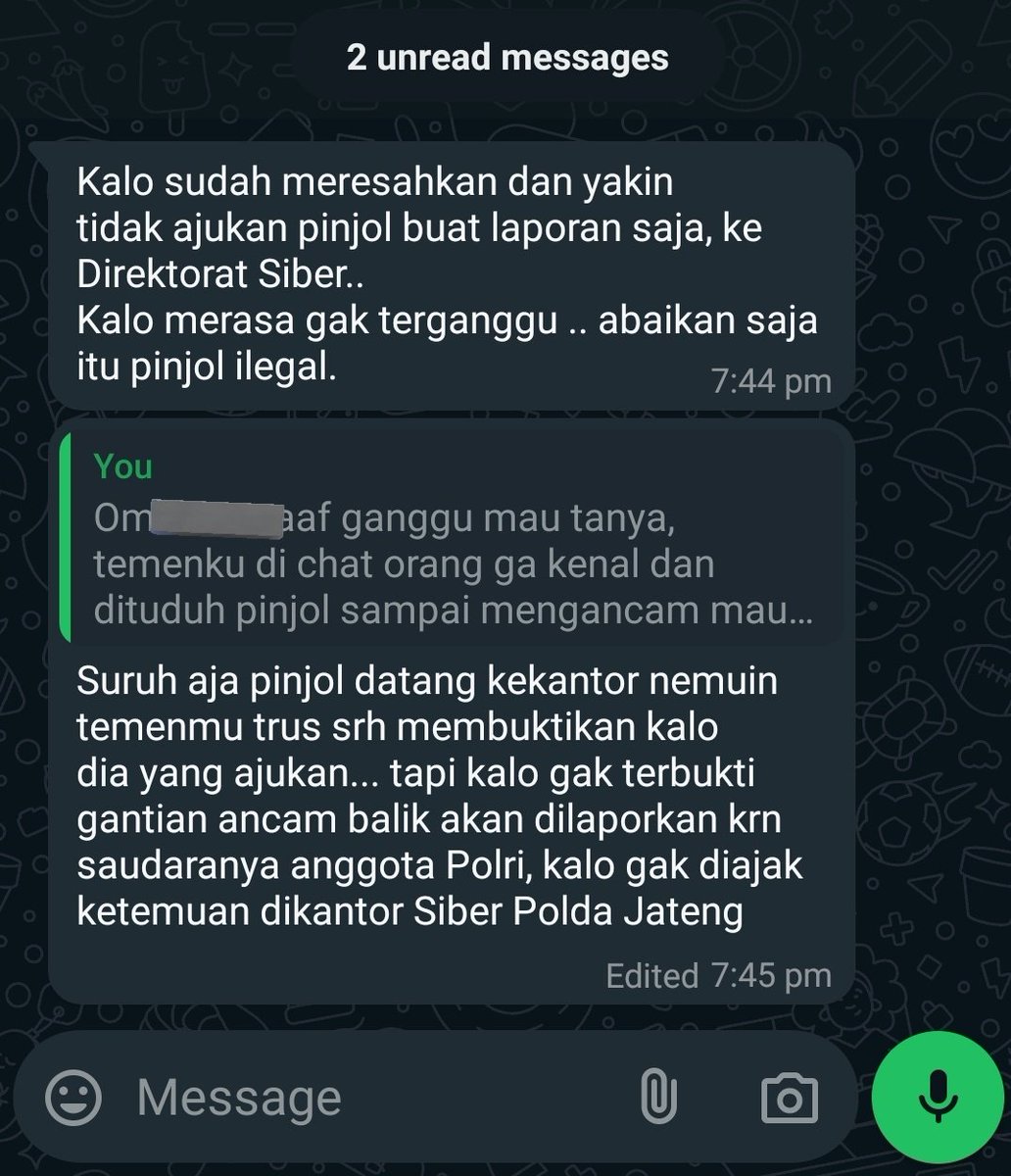 dewiiamh's tweet photo. https://t.co/rZrbAH6Bcc