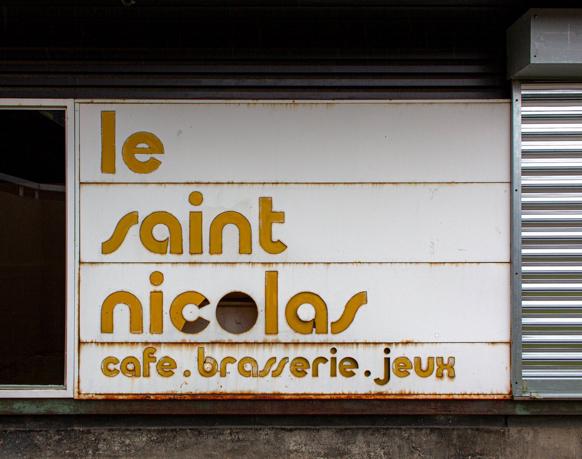 Pixdar's tweet photo. Bonne fête les Nicolas !

#SaintNicolas #leplessisbouchard #valdoise #valparisis https://t.co/QEbmTmKFqq