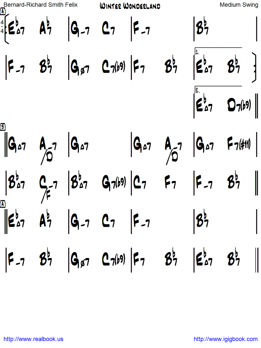iGigBook Sheet Music Manager tweet media