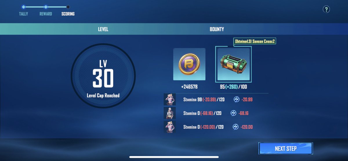 Now this is definitely worth of my time for only 1 game.

<a href="/Matr1xOfficial/">MATR1X FIRE</a>