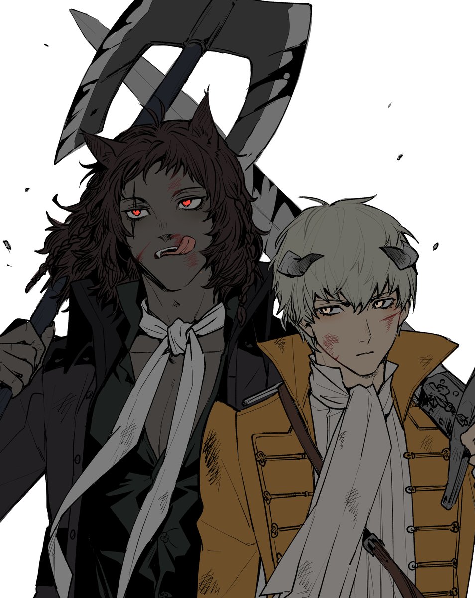 どすこいまん丸 tweet media