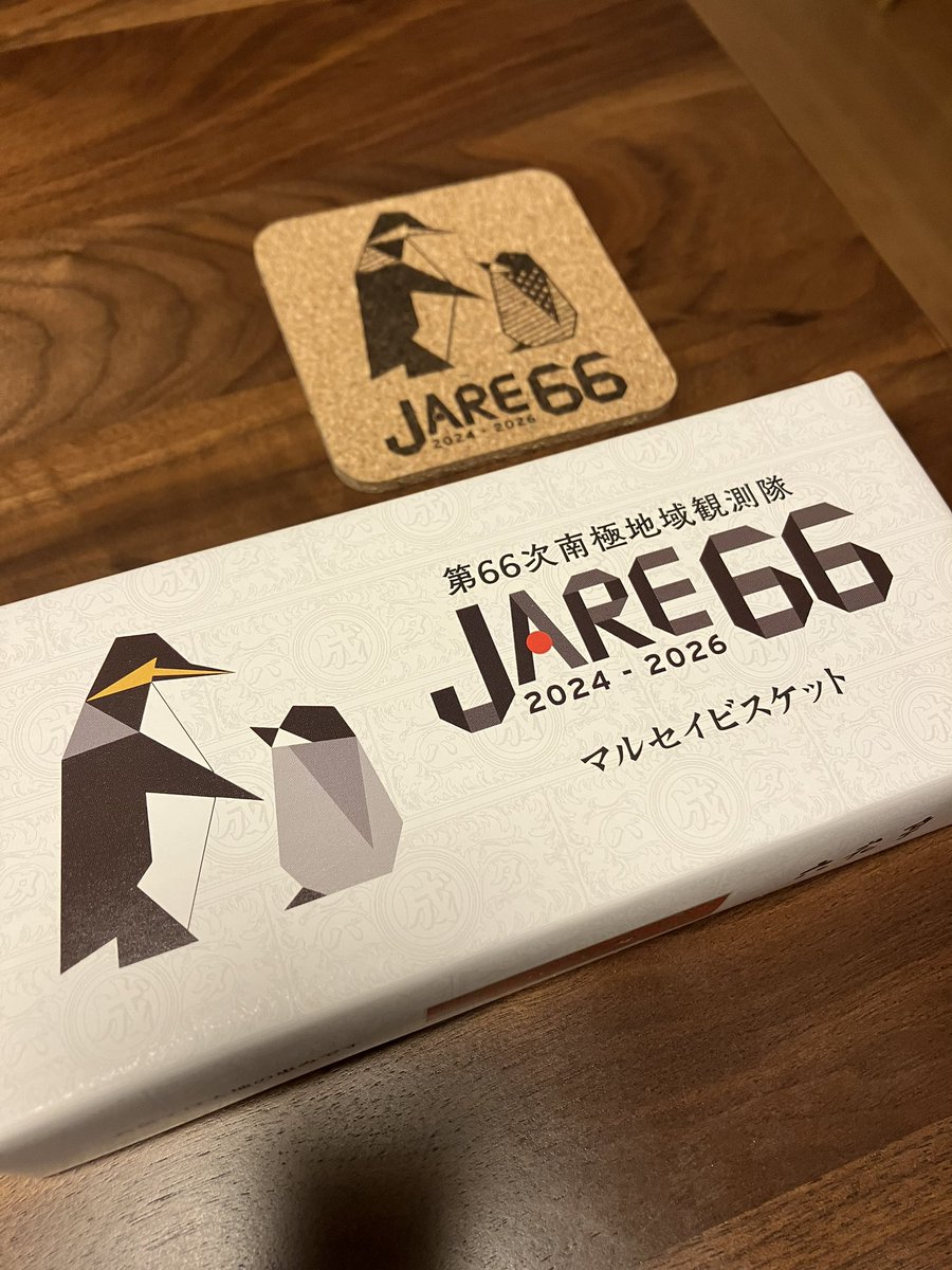 saekoymd's tweet photo. One of my closest friends is off to Antarctica. Wishing her dream to bloom in the most amazing way! 🌍✨
#JARE66 #南極地域観測隊 #🇯🇵 #帰りを待ってるよ♡ https://t.co/m3WYskr7MV