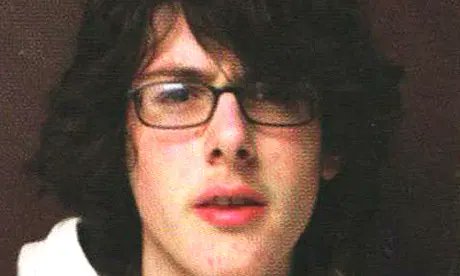 thepainterflynn's tweet photo. Nineteen-year-old Robert A. Hawkins kills nine people, including himself, with a WASR-10 at a Von Maur department store in Omaha, Nebraska, today in 2007 https://t.co/ll6MBJ95ep