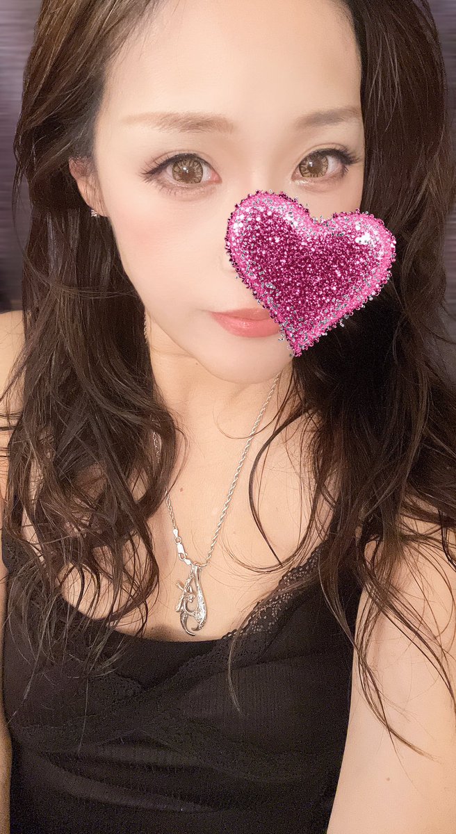 今宵しれっと出勤しております🤪

先程のお兄様ありがとーござりまんた

#メンエス
#セクシー衣装
#圧強め
#いろんな意味で。