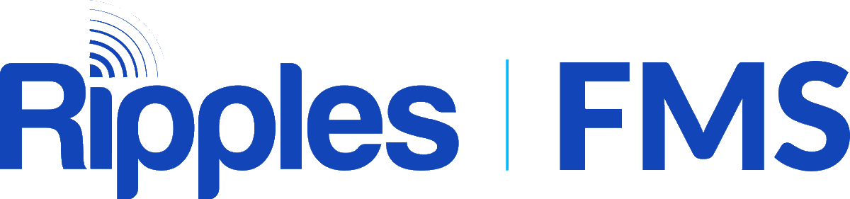 Ripples-FMS tweet media