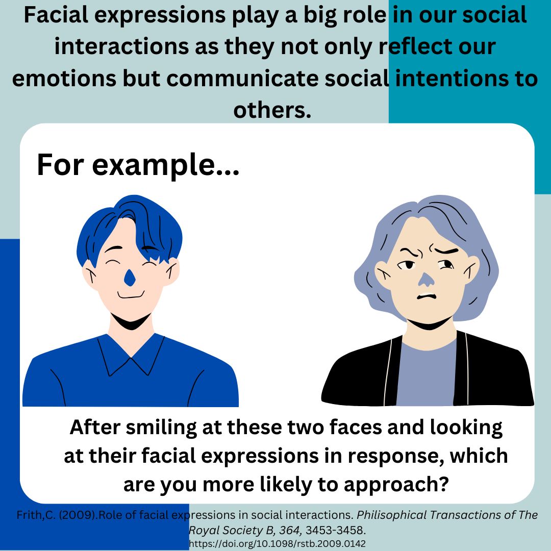 DSEC Lab tweet media