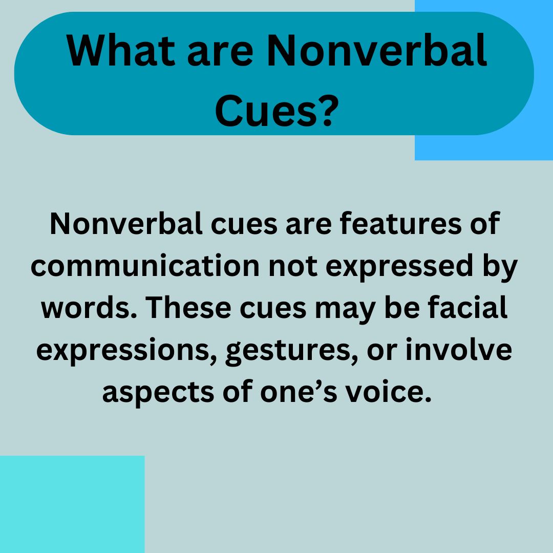 DSEC Lab tweet media