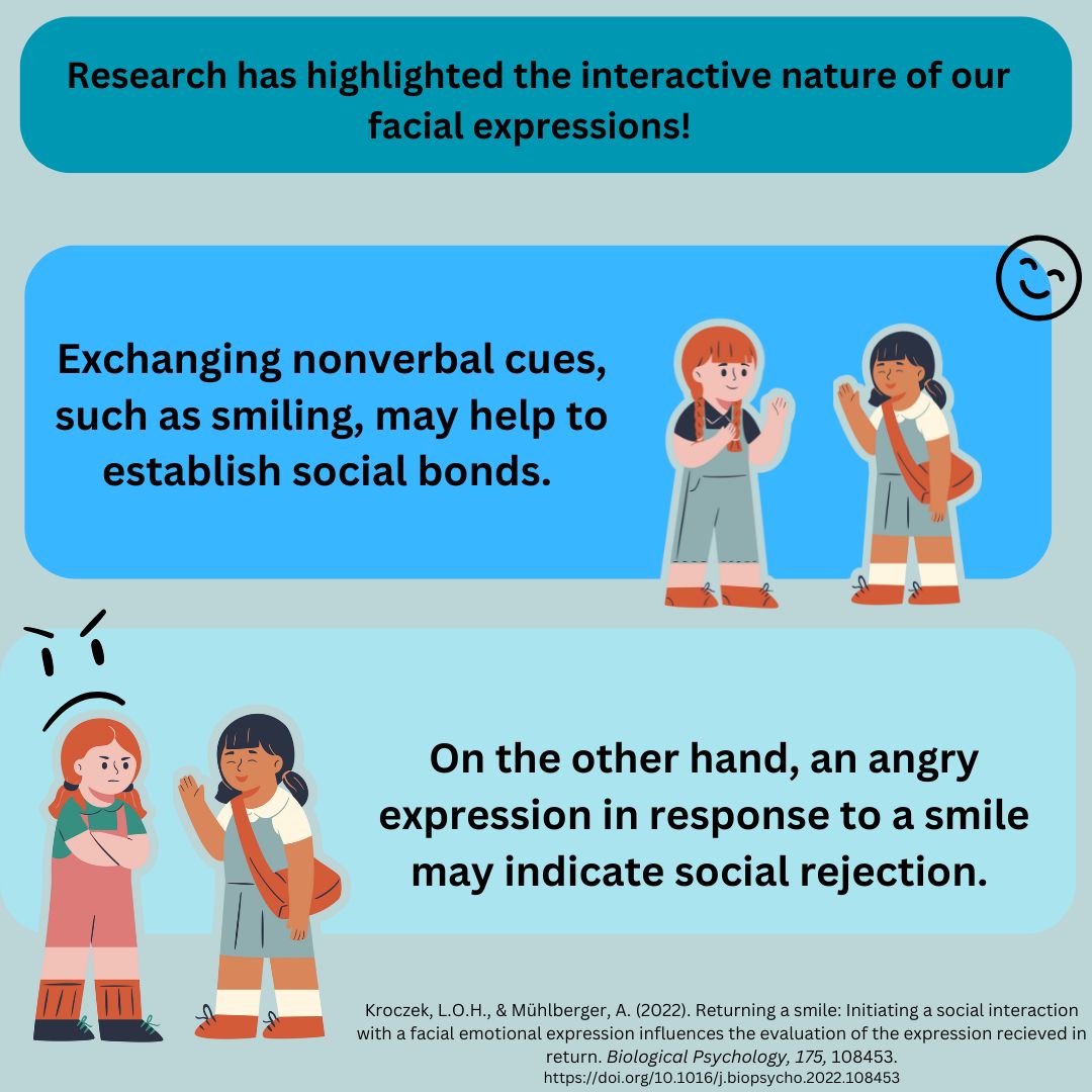 DSEC Lab tweet media