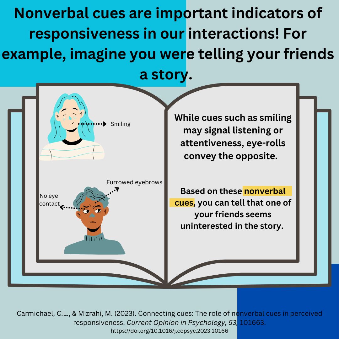 DSEC Lab tweet media